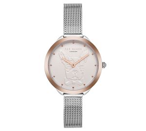 Ted Baker Watches - Γυναικείο Ρολόι TED BAKER