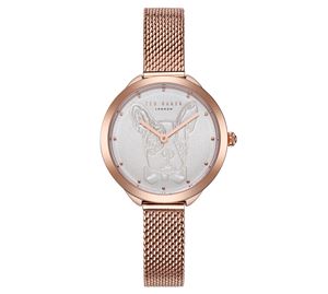 Ted Baker Watches & More – Γυναικείο Ρολόι TED BAKER
