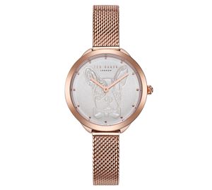 Ted Baker Watches Ted Baker Watches - Γυναικείο Ρολόι TED BAKER
