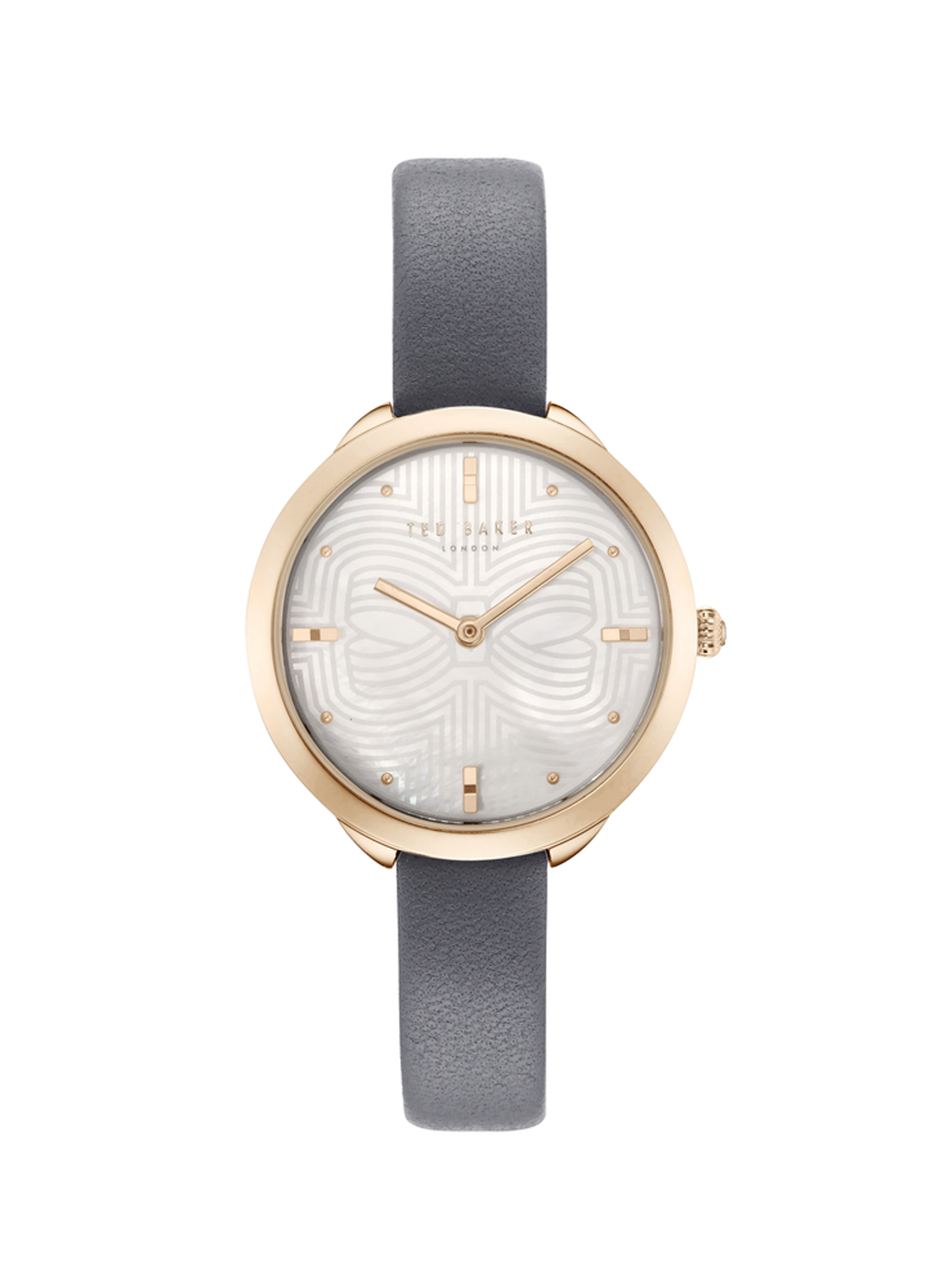 Ted Baker Watches Ted Baker Watches - Γυναικείο Ρολόι TED BAKER