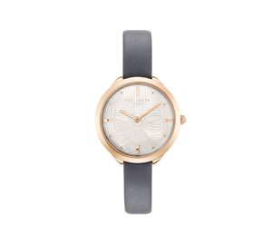 Ted Baker Watches Ted Baker Watches - Γυναικείο Ρολόι TED BAKER