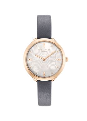 Γυναικείο Ρολόι TED BAKER