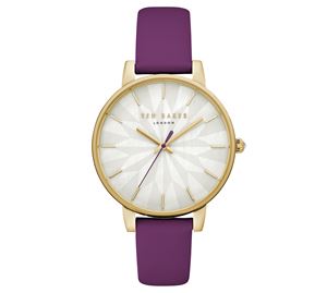 Ted Baker Watches Ted Baker Watches - Γυναικείο Ρολόι TED BAKER