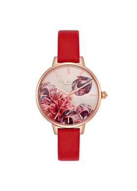 Γυναικείο Ρολόι TED BAKER