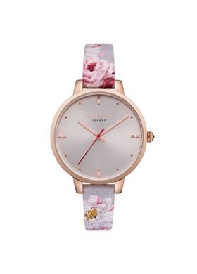 Γυναικείο Ρολόι TED BAKER