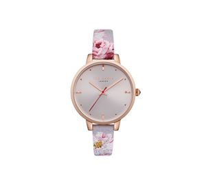Ted Baker Watches - Γυναικείο Ρολόι TED BAKER Ted Baker Watches