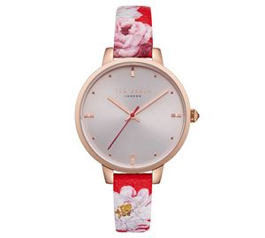 Ted Baker Watches Ted Baker Watches - Γυναικείο Ρολόι TED BAKER