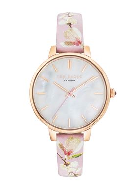Γυναικείο Ρολόι TED BAKER