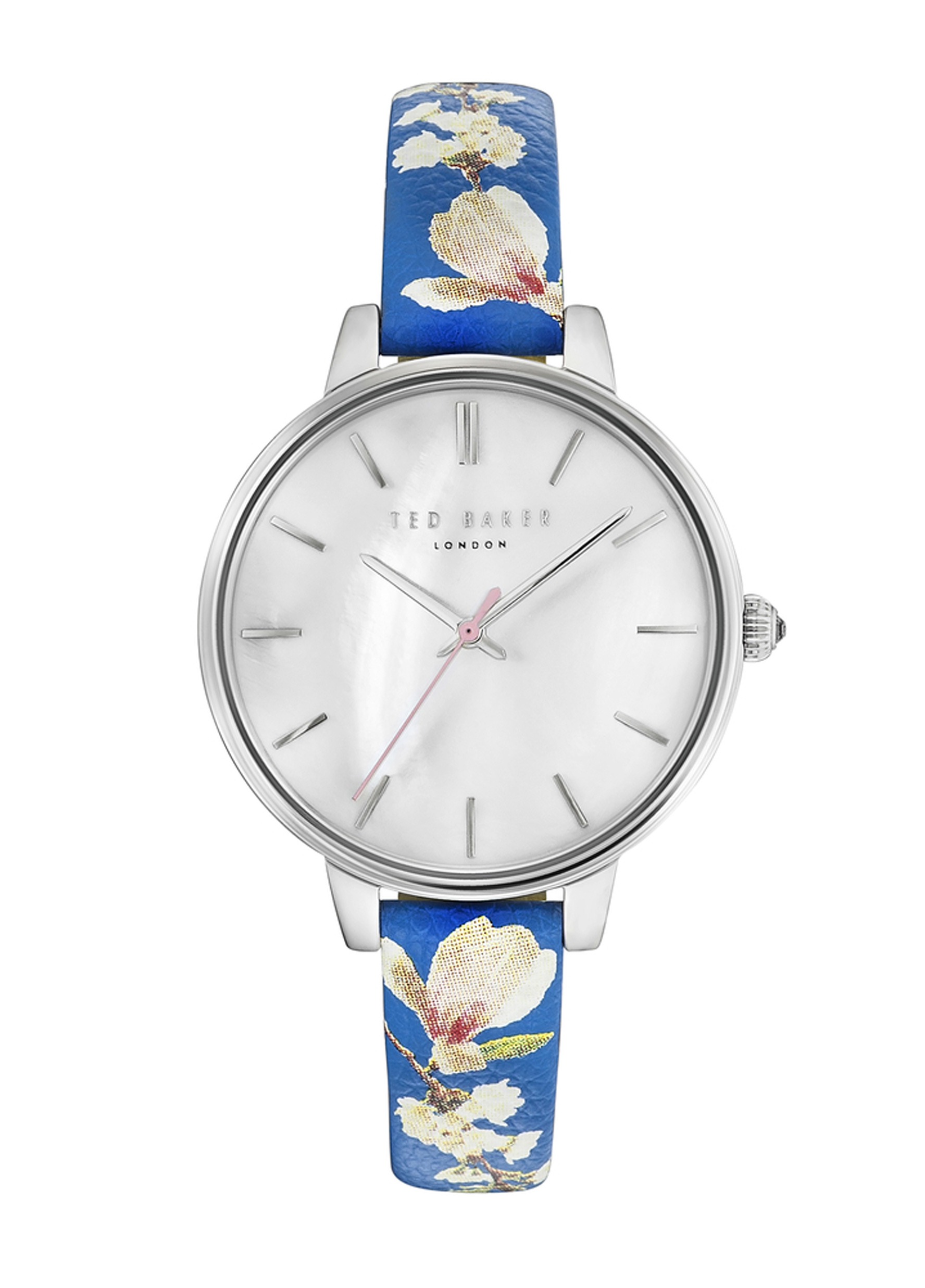 Ted Baker Watches Ted Baker Watches - Γυναικείο Ρολόι TED BAKER