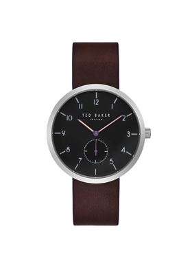 Ανδρικό Ρολόι TED BAKER