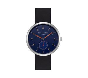 Ted Baker Watches Ted Baker Watches - Ανδρικό Ρολόι TED BAKER