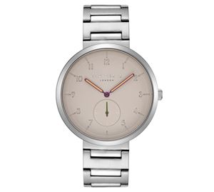 Ted Baker Watches Ted Baker Watches - Ανδρικό Ρολόι TED BAKER
