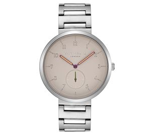 Ted Baker Watches & More - Ανδρικό Ρολόι TED BAKER