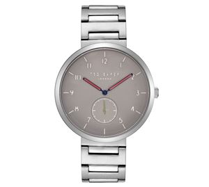 Ted Baker Watches Ted Baker Watches - Ανδρικό Ρολόι TED BAKER