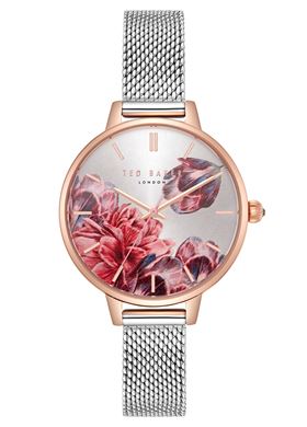 Γυναικείο Ρολόι TED BAKER