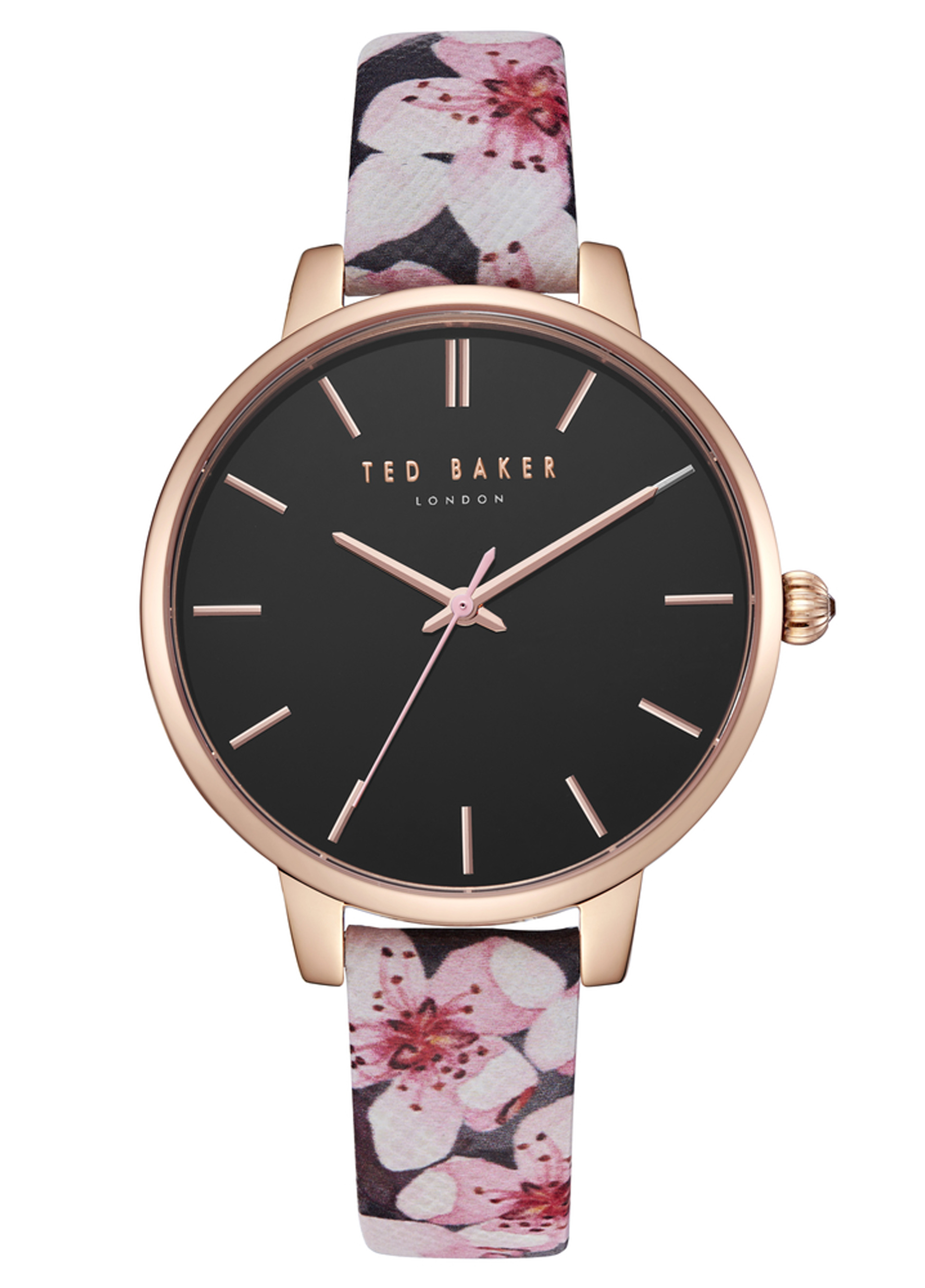 Ted Baker Watches Ted Baker Watches - Γυναικείο Ρολόι TED BAKER