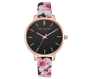Ted Baker Watches Ted Baker Watches - Γυναικείο Ρολόι TED BAKER