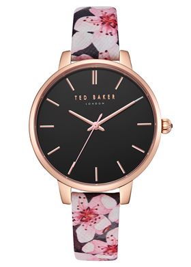 Γυναικείο Ρολόι TED BAKER