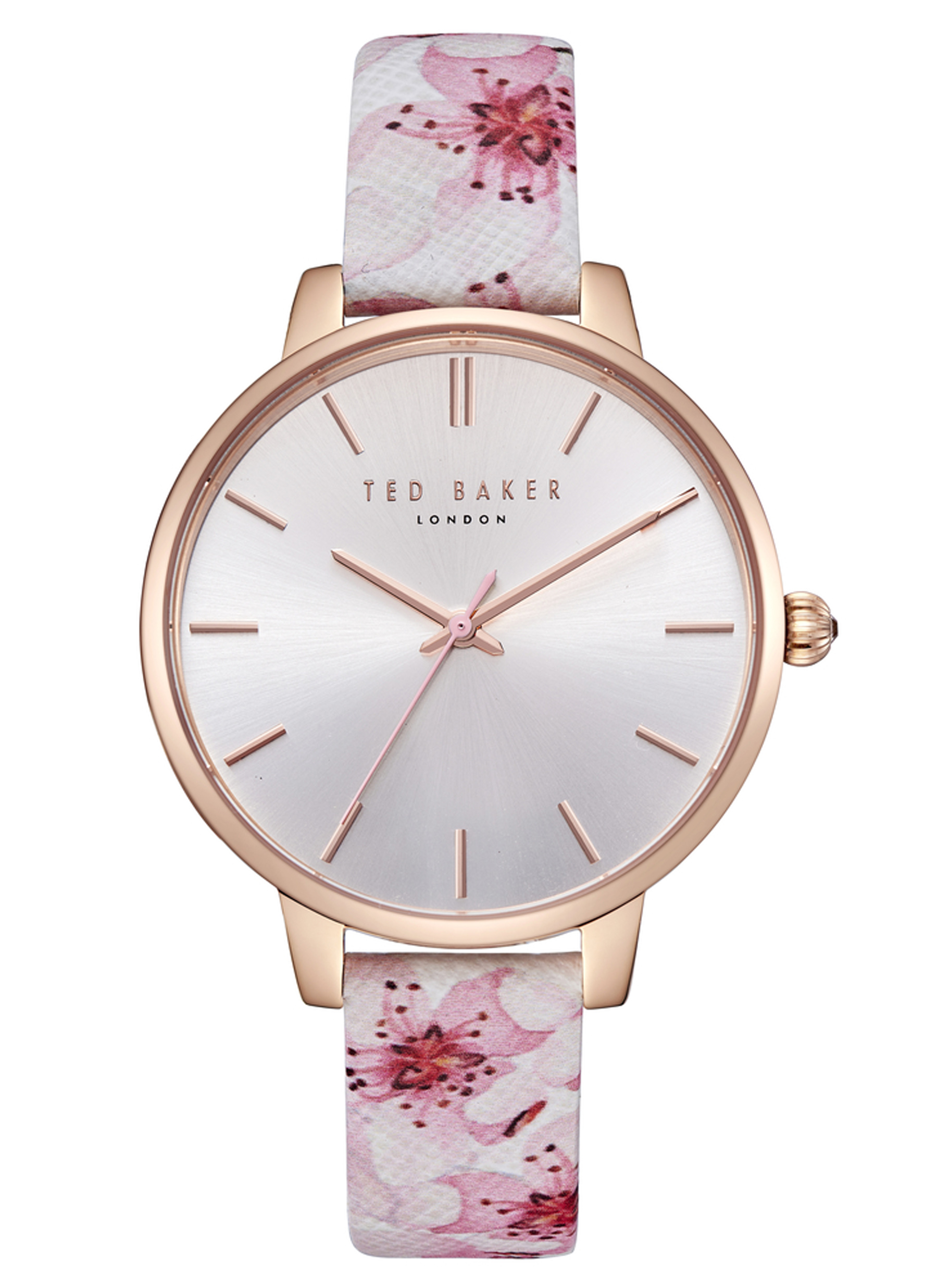 Ted Baker Watches Ted Baker Watches - Γυναικείο Ρολόι TED BAKER