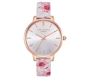 Ted Baker Watches - Γυναικείο Ρολόι TED BAKER Ted Baker Watches