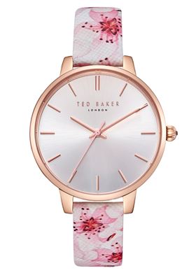 Γυναικείο Ρολόι TED BAKER