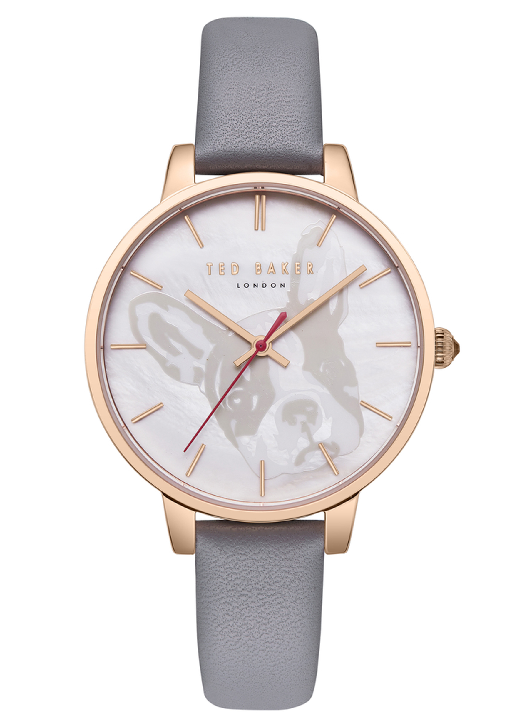 Ted Baker Watches Ted Baker Watches - Γυναικείο Ρολόι TED BAKER