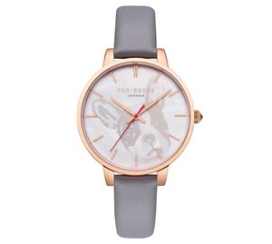 Ted Baker Watches - Γυναικείο Ρολόι TED BAKER Ted Baker Watches
