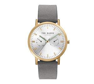 Ted Baker Watches Ted Baker Watches - Ανδρικό Ρολόι TED BAKER