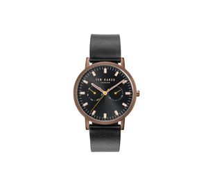 Ted Baker Watches Ted Baker Watches - Ανδρικό Ρολόι TED BAKER