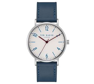 X- Treme Offers - Ανδρικό Ρολόι TED BAKER X- Treme Offers