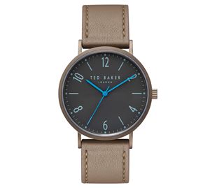 Ted Baker Watches Ted Baker Watches - Ανδρικό Ρολόι TED BAKER