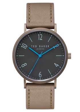 Ανδρικό Ρολόι TED BAKER