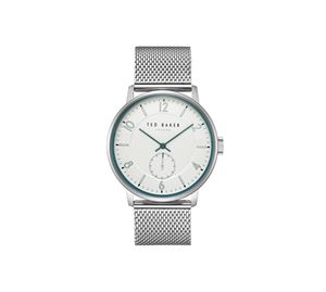 Ted Baker Watches Ted Baker Watches - Ανδρικό Ρολόι TED BAKER