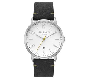Ted Baker Watches Ted Baker Watches - Ανδρικό Ρολόι TED BAKER