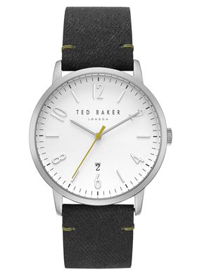 Ανδρικό Ρολόι TED BAKER