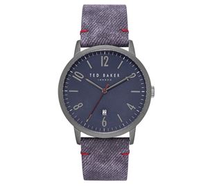 Ted Baker Watches Ted Baker Watches - Ανδρικό Ρολόι TED BAKER