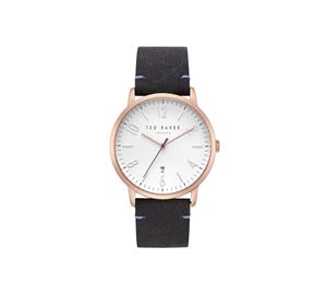 Ted Baker Watches Ted Baker Watches - Ανδρικό Ρολόι TED BAKER