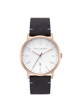 Ανδρικό Ρολόι TED BAKER