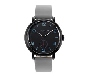 Ted Baker Watches Ted Baker Watches - Ανδρικό Ρολόι TED BAKER