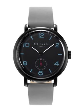 Ανδρικό Ρολόι TED BAKER