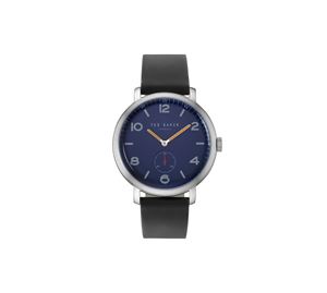Ted Baker Watches - Ανδρικό Ρολόι TED BAKER Ted Baker Watches