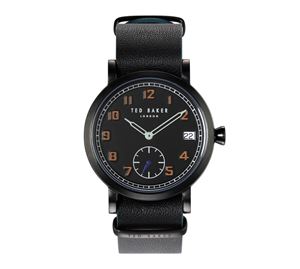 Ted Baker Watches Ted Baker Watches - Ανδρικό Ρολόι TED BAKER