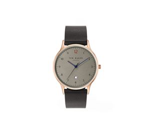 Ted Baker Watches Ted Baker Watches - Ανδρικό Ρολόι TED BAKER