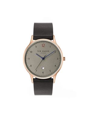 Ανδρικό Ρολόι TED BAKER
