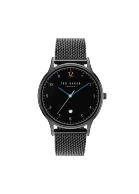Ανδρικό Ρολόι TED BAKER