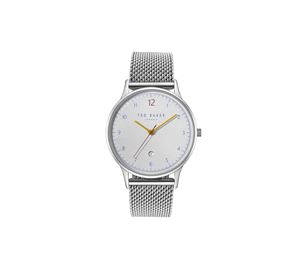 Ted Baker Watches Ted Baker Watches - Ανδρικό Ρολόι TED BAKER
