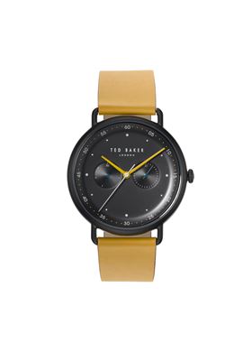 Ανδρικό Ρολόι TED BAKER