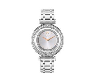 Ted Baker Watches & More - Γυναικείο Ρολόι TED BAKER