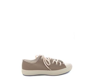 Antony Morato & More Vol.1 - Ανδρικά Sneakers NON TRADE