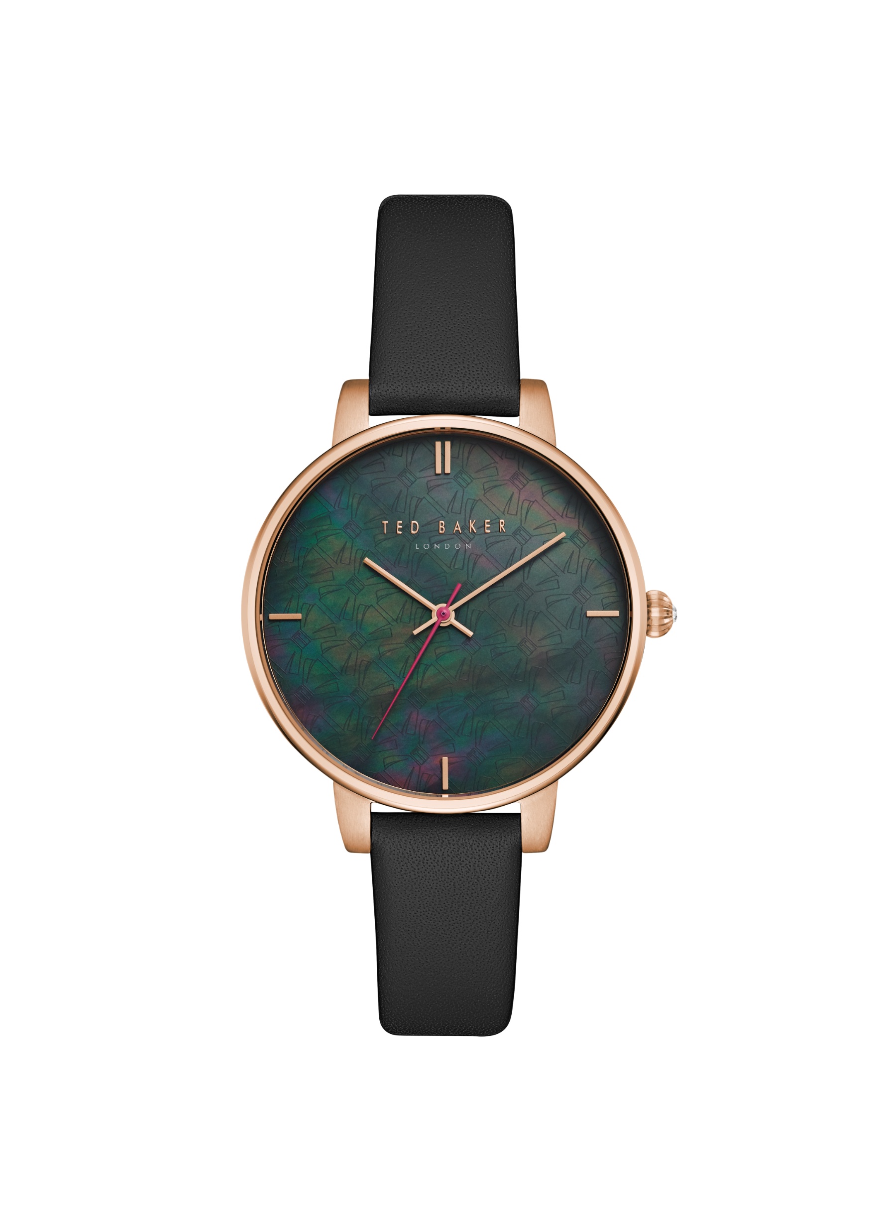 Ted Baker Watches Ted Baker Watches - Γυναικείο Ρολόι TED BAKER